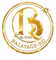 Logo de Balayage RD by Erika
